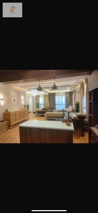 3 Bedroom Apartment for Sale in New Cairo, Cairo - WhatsApp Image 2026-09-09 at 3.27. 26 PM. jpeg