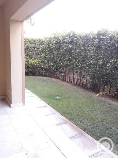 فلیٹ 3 غرف نوم للبيع في القاهرة الجديدة، القاهرة - a765a51d-1835-482d-8ddb-4704ab5f8f90. jpg