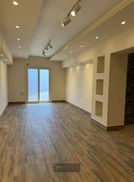 3 Bedroom Flat for Sale in Sheikh Zayed, Giza - 334454 (6). png