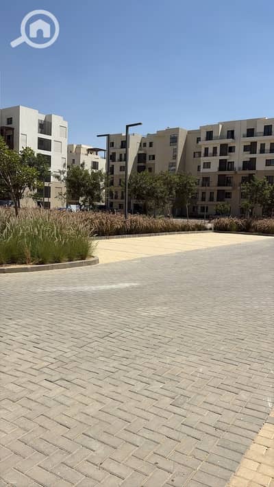 2 Bedroom Flat for Rent in 6th of October, Giza - 435553. jpg 2 Bedroom Flat for Rent in 6th of October, Giza - 435553. jpg