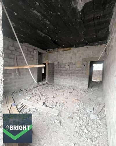 2 Bedroom Apartment for Sale in Mostakbal City, Cairo - 892de499-a6ad-4892-b6a8-5ebdb3c3af70. jpg