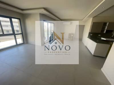 2 Bedroom Flat for Rent in New Cairo, Cairo - WhatsApp Image 2026-09-10 at 3.23. 11 PM (1). jpeg