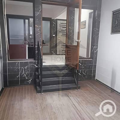 Office for Sale in Smoha, Alexandria - 3. jpg