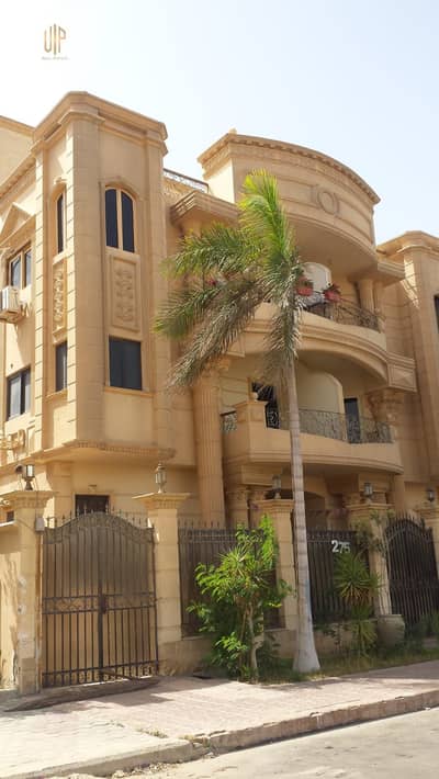 فلیٹ 3 غرف نوم للبيع في القاهرة الجديدة، القاهرة - WhatsApp Image 2026-09-09 at 3.40. 01 PM. jpeg فلیٹ 3 غرف نوم للبيع في القاهرة الجديدة، القاهرة - WhatsApp Image 2026-09-09 at 3.40. 01 PM. jpeg