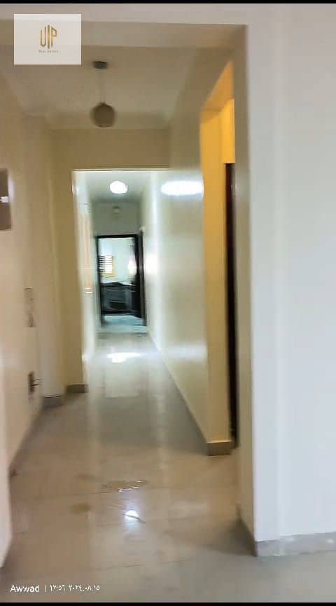 2 WhatsApp Image 2026-09-09 at 3.39. 55 PM. jpeg