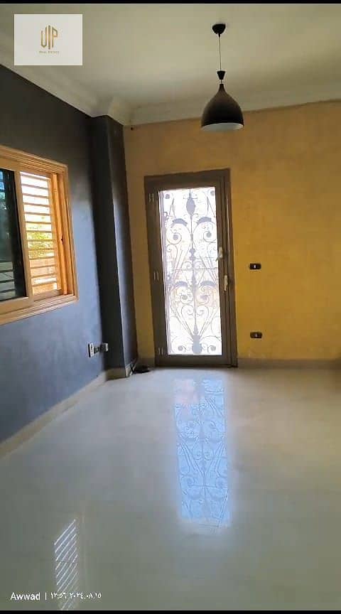 3 WhatsApp Image 2026-09-09 at 3.39. 56 PM (1). jpeg