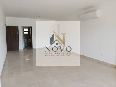 3 Bedroom Flat for Rent in New Cairo, Cairo - WhatsApp Image 2026-09-10 at 11.19. 34 AM. jpeg 3 Bedroom Flat for Rent in New Cairo, Cairo - WhatsApp Image 2026-09-10 at 11.19. 34 AM. jpeg