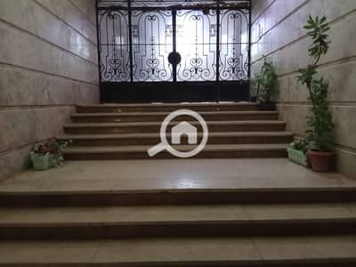 فلیٹ 2 غرفة نوم للبيع في الشيخ زايد، الجيزة - 435563. jpg فلیٹ 2 غرفة نوم للبيع في الشيخ زايد، الجيزة - 435563. jpg