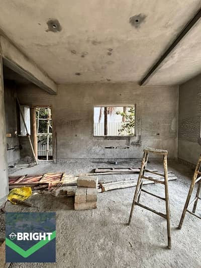 3 Bedroom Flat for Sale in 6th of October, Giza - a0b3f84c-30f6-4c7d-9115-ccef86418b28. jpg 3 Bedroom Flat for Sale in 6th of October, Giza - a0b3f84c-30f6-4c7d-9115-ccef86418b28. jpg