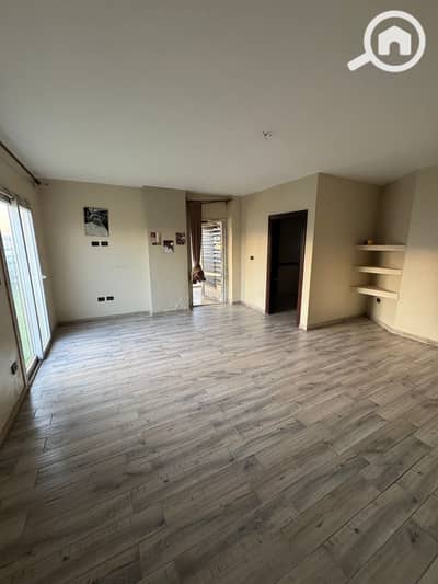 3 Bedroom Penthouse for Sale in Sheikh Zayed, Giza - WhatsApp Image 2026-09-10 at 12.21. 43 PM. jpeg