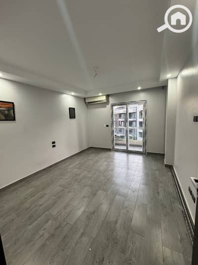 3 Bedroom Penthouse for Sale in Sheikh Zayed, Giza - WhatsApp Image 2026-09-10 at 12.21. 42 PM (4). jpeg