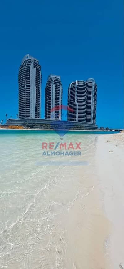 3 Bedroom Chalet for Sale in North Coast, Matruh - WhatsApp Image 2026-09-11 at 19.43. 09. jpeg 3 Bedroom Chalet for Sale in North Coast, Matruh - WhatsApp Image 2026-09-11 at 19.43. 09. jpeg