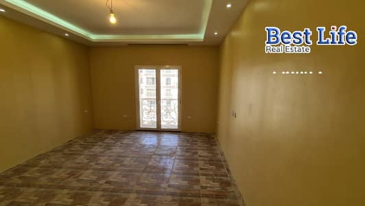 3 Bedroom Apartment for Rent in New Cairo, Cairo - 6a94364e36116_WhatsApp-Image-2026-08-30-at-3.53. 03-PM-(3). jpg 3 Bedroom Apartment for Rent in New Cairo, Cairo - 6a94364e36116_WhatsApp-Image-2026-08-30-at-3.53. 03-PM-(3). jpg