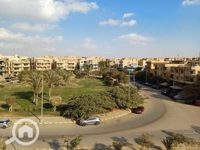 شقة 3 غرف نوم للبيع في القاهرة الجديدة، القاهرة - 122631. jpg شقة 3 غرف نوم للبيع في القاهرة الجديدة، القاهرة - 122631. jpg