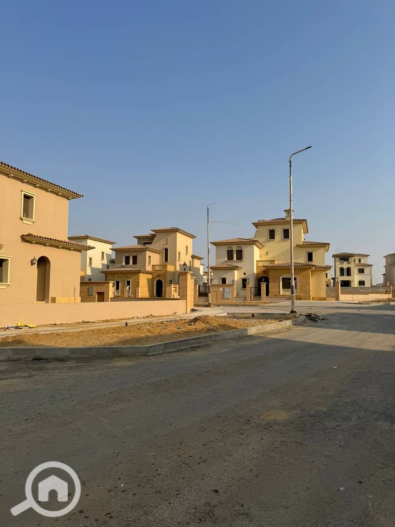 3 WhatsApp Image 2025-11-10 at 3.43. 26 PM (1). jpeg