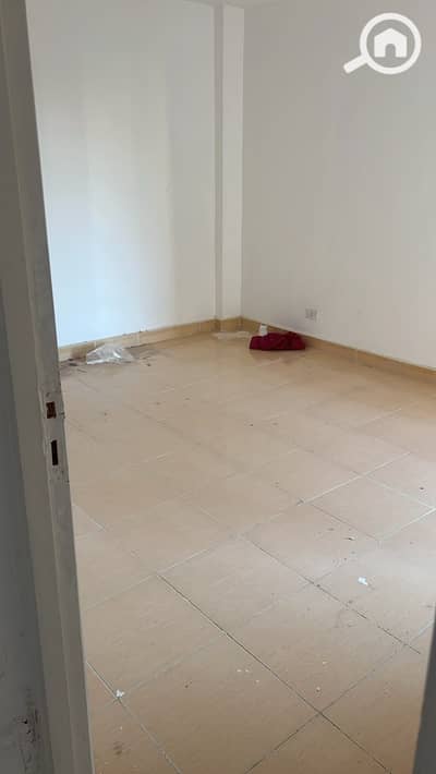 2 Bedroom Apartment for Rent in Madinaty, Cairo - 1000733305. jpg