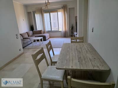 Studio for Rent in New Cairo, Cairo - WhatsApp Image 2026-09-12 at 12.46. 00 PM. jpeg
