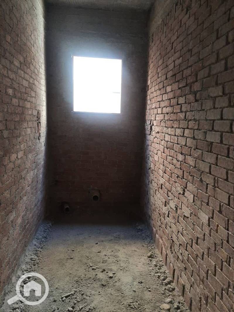 12 5291. jpg