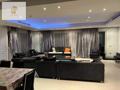 3 Bedroom Flat for Sale in Katameya, Cairo - WhatsApp Image 2026-09-09 at 11.34. 41 AM (1). jpeg
