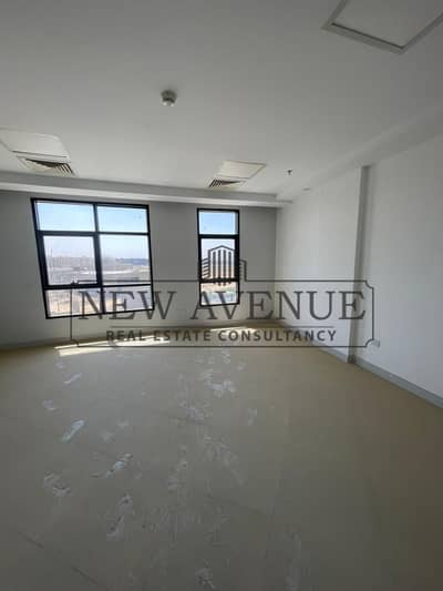 Clinic for Rent in New Cairo, Cairo - WhatsApp Image 2026-09-06 at 7.06. 18 PM (2). jpeg