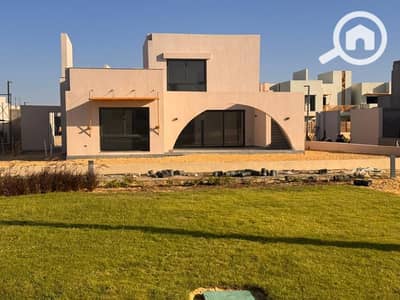 3 Bedroom Chalet for Sale in North Coast, Matruh - IMG_0335. jpg