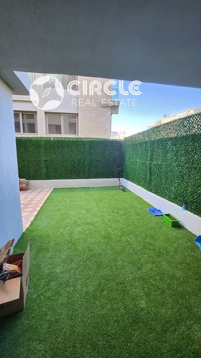 2 Bedroom Flat for Sale in New Cairo, Cairo - WhatsApp Image 2026-07-27 at 15.14. 43. jpeg 2 Bedroom Flat for Sale in New Cairo, Cairo - WhatsApp Image 2026-07-27 at 15.14. 43. jpeg