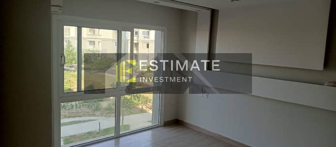 3 Bedroom Flat for Rent in New Cairo, Cairo - WhatsApp Image 2026-09-10 at 3.01. 42 PM (4). jpeg 3 Bedroom Flat for Rent in New Cairo, Cairo - WhatsApp Image 2026-09-10 at 3.01. 42 PM (4). jpeg