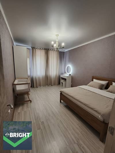 3 Bedroom Flat for Sale in 6th of October, Giza - 1cc4837c7381e55a56722be76ff4b2db. jpg 3 Bedroom Flat for Sale in 6th of October, Giza - 1cc4837c7381e55a56722be76ff4b2db. jpg