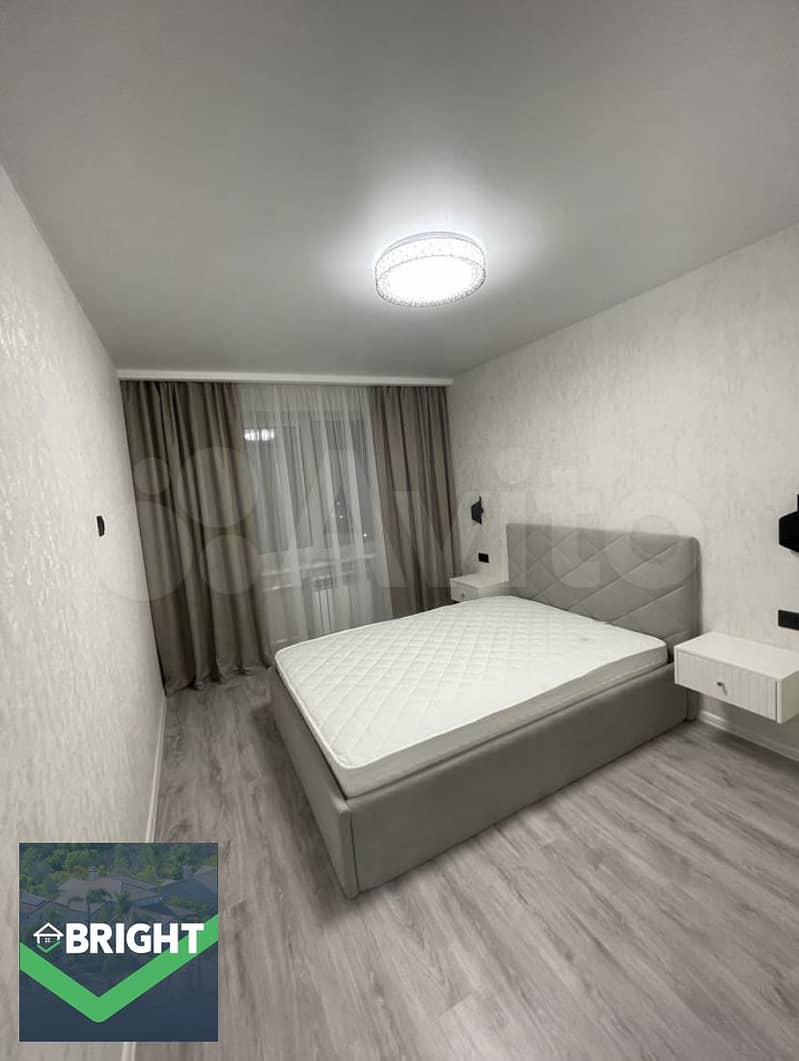 8 eb0769e1b9bdd61e291ac1d4795aab24. jpg