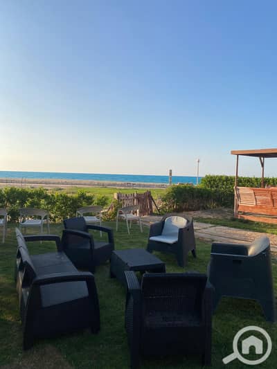 5 Bedroom Villa for Rent in North Coast, Matruh - 49c1c84a-9eb5-414d-81b5-b6937b19b72e. jpg 5 Bedroom Villa for Rent in North Coast, Matruh - 49c1c84a-9eb5-414d-81b5-b6937b19b72e. jpg