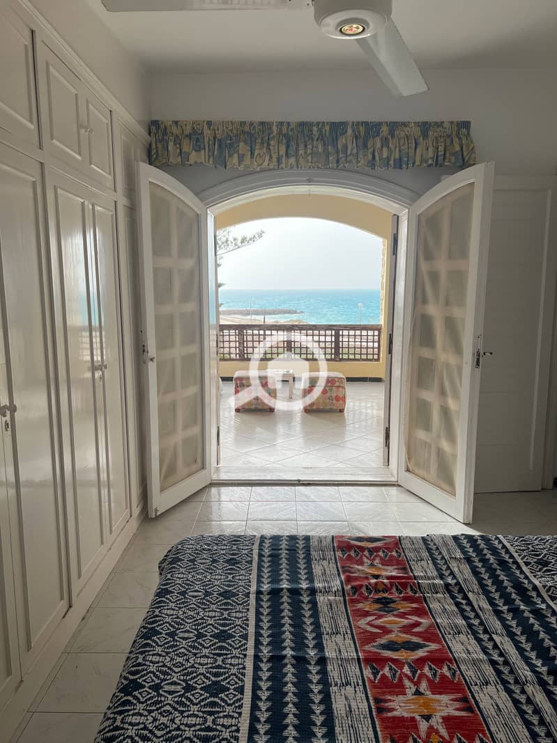 7 IMG_7907. jpg