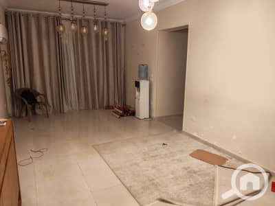 فلیٹ 3 غرف نوم للبيع في القاهرة الجديدة، القاهرة - IMG-20260829-WA0134. jpg فلیٹ 3 غرف نوم للبيع في القاهرة الجديدة، القاهرة - IMG-20260829-WA0134. jpg