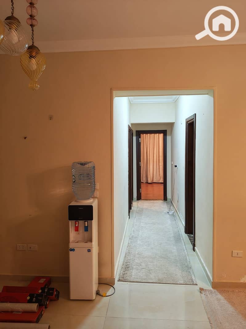 3 IMG-20260829-WA0133. jpg