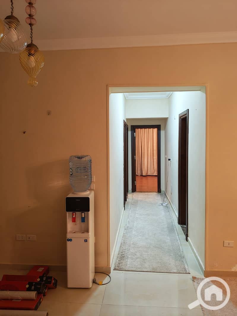 6 IMG-20260829-WA0133. jpg