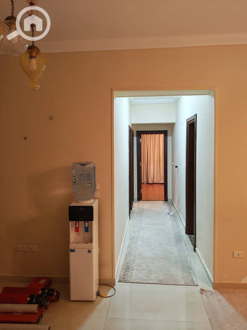 9 IMG-20260829-WA0133. jpg