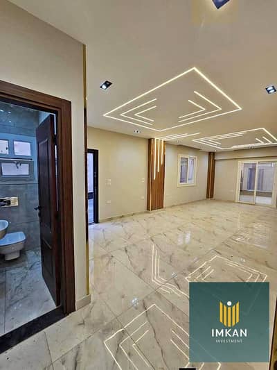 3 Bedroom Flat for Sale in Shorouk City, Cairo - 794104678_2281736605971811_4050463455894739976_n. jpg