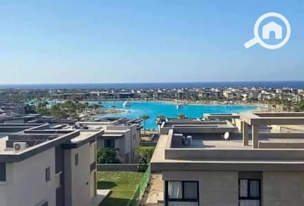 شاليه 3 غرف نوم للبيع في الساحل الشمالي، مطروح - IMG_0458. jpg