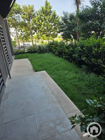 2 Bedroom Flat for Rent in Madinaty, Cairo - 1000733378. jpg