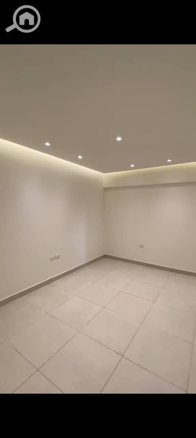 Office for Rent in Stanley, Alexandria - 1000367457. jpg