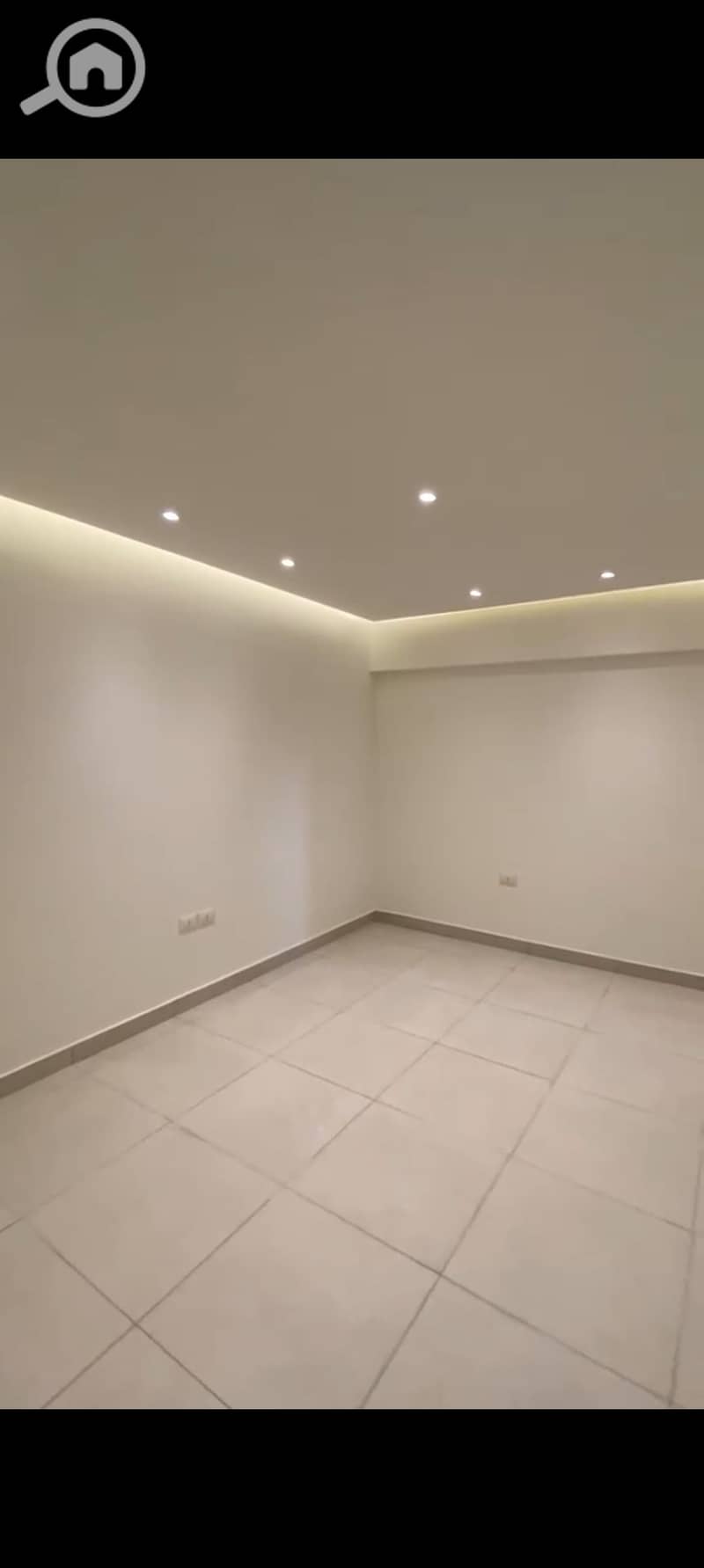 1000367457. jpg 1000367457. jpg