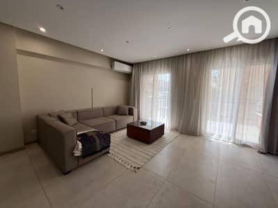 3 Bedroom Apartment for Rent in New Cairo, Cairo - 6ee800be-2970-4081-b24d-b571fec8df37. jpg 3 Bedroom Apartment for Rent in New Cairo, Cairo - 6ee800be-2970-4081-b24d-b571fec8df37. jpg