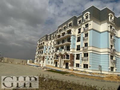 3 Bedroom iVilla for Sale in New Cairo, Cairo - WhatsApp Image 2026-07-21 at 1.11. 59 PM (1). jpeg