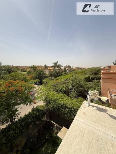 4 Bedroom Townhouse for Sale in New Cairo, Cairo - WhatsApp Image 2026-09-08 at 2.13. 22 PM (1). jpeg 4 Bedroom Townhouse for Sale in New Cairo, Cairo - WhatsApp Image 2026-09-08 at 2.13. 22 PM (1). jpeg