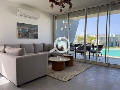 3 Bedroom Townhouse for Sale in North Coast, Matruh - WhatsApp Image 2026-07-12 at 1.02. 51 PM (2). jpeg 3 Bedroom Townhouse for Sale in North Coast, Matruh - WhatsApp Image 2026-07-12 at 1.02. 51 PM (2). jpeg