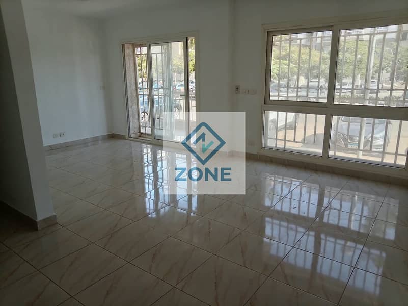 2 ef0c36f5-9c9b-4a5f-92a3-fe325325e249. png