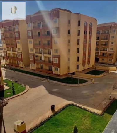 فلیٹ 3 غرف نوم للبيع في القاهرة الجديدة، القاهرة - WhatsApp Image 2026-09-09 at 12.43. 27 PM (3). jpeg فلیٹ 3 غرف نوم للبيع في القاهرة الجديدة، القاهرة - WhatsApp Image 2026-09-09 at 12.43. 27 PM (3). jpeg