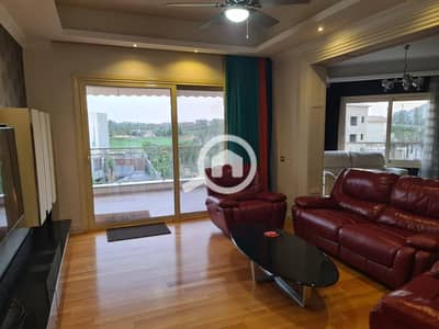 9 Bedroom Villa for Sale in New Cairo, Cairo - WhatsApp Image 2026-09-12 at 9.45. 21 AM (2). jpeg