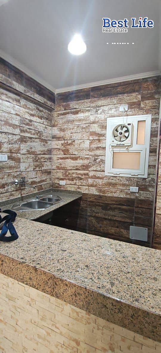 5 6aa5329b3fe66_WhatsApp-Image-2026-09-12-at-1.48. 34-PM. jpg