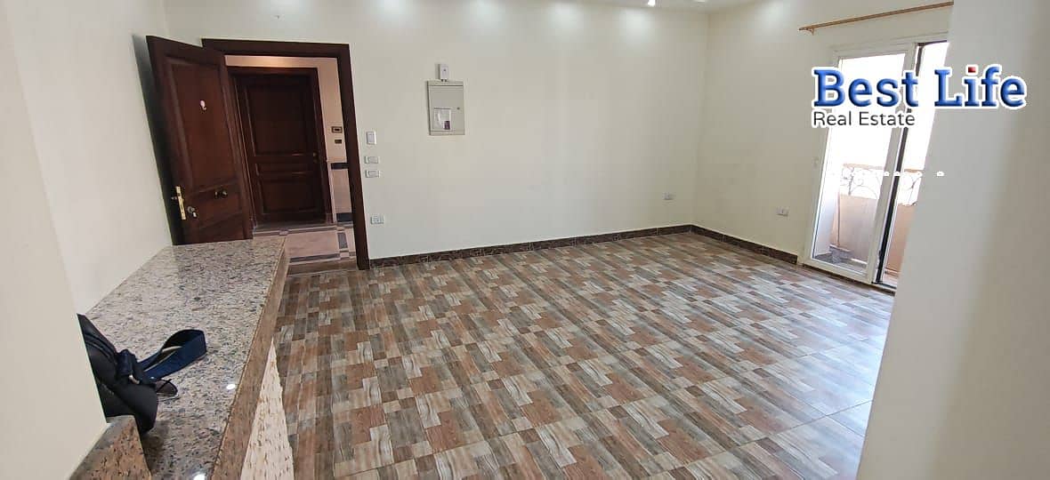 11 6aa5329773388_WhatsApp-Image-2026-09-12-at-1.48. 33-PM-(4). jpg