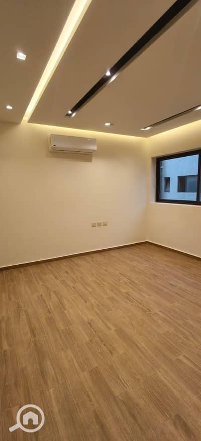 فلیٹ 3 غرف نوم للايجار في القاهرة الجديدة، القاهرة - 6e1946fd-2a30-431d-bfe7-70890e0857c9. jpeg